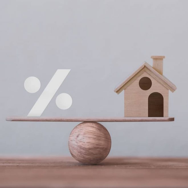 Itzhome vs. Traditional Home Services: A Comparati...