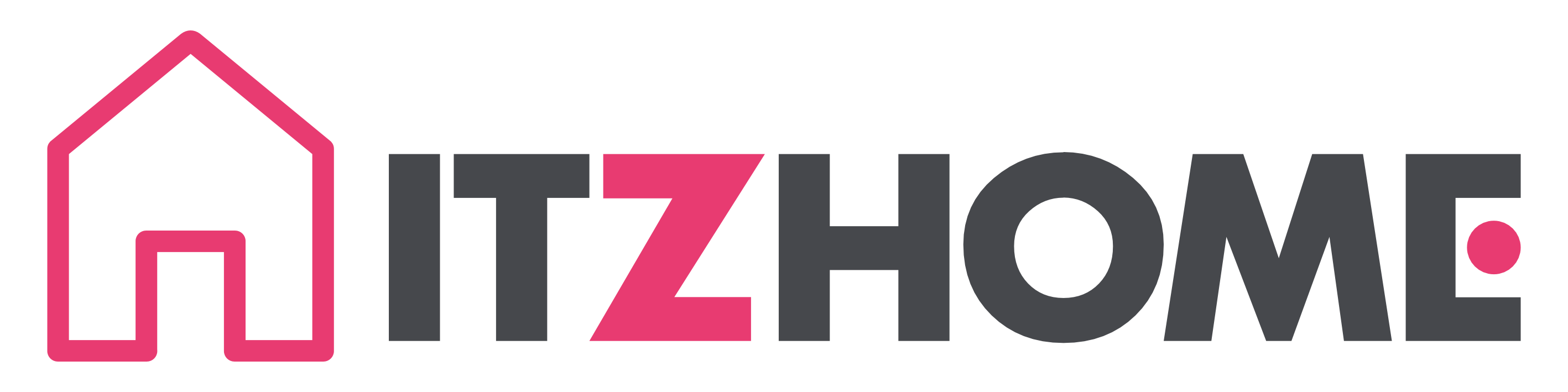 ITZHOME LATEST NEWS