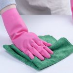 ItzHome: The Convenience of On-Demand Service Booking