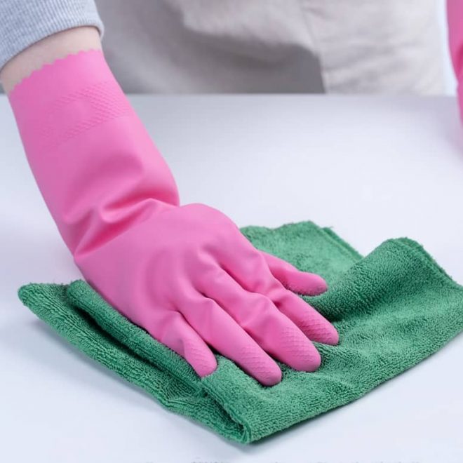 ItzHome: The Convenience of On-Demand Service Book...