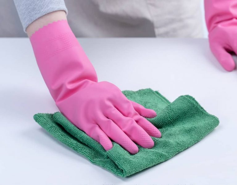 ItzHome: The Convenience of On-Demand Service Booking