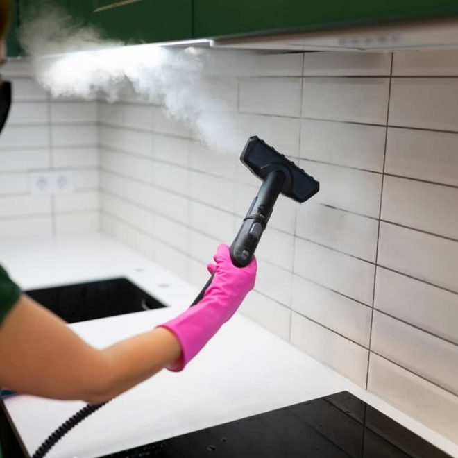 The Future of Home Services: Trends and Prediction...