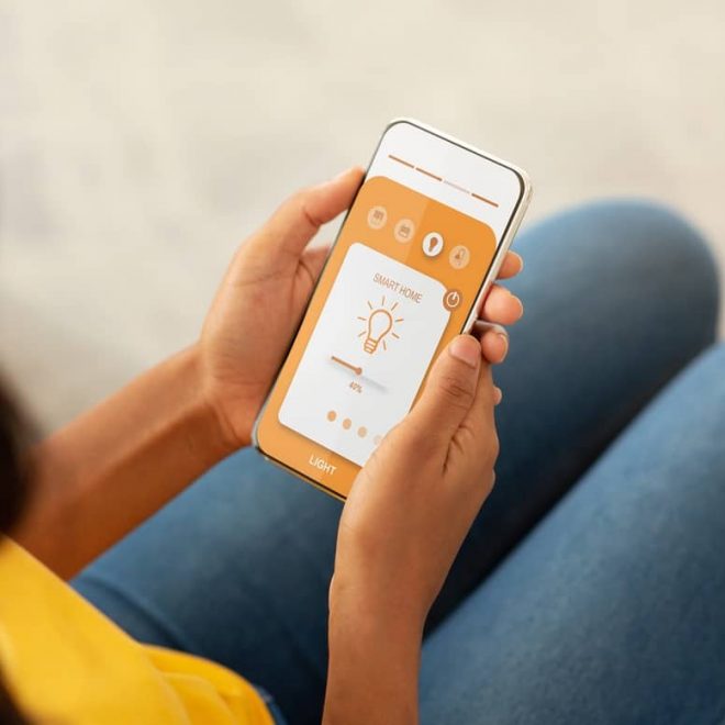 Itzhome’s Innovative Approach to Overcoming ...