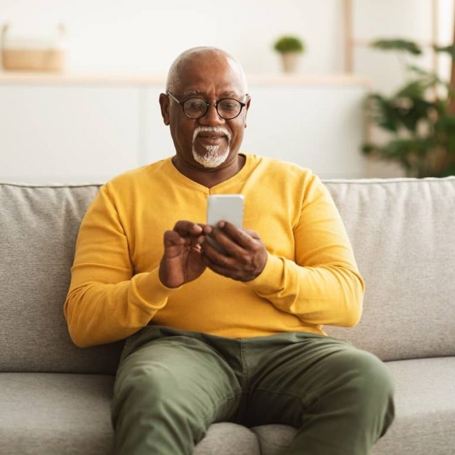 Streamline Your Home Maintenance with Itzhome App