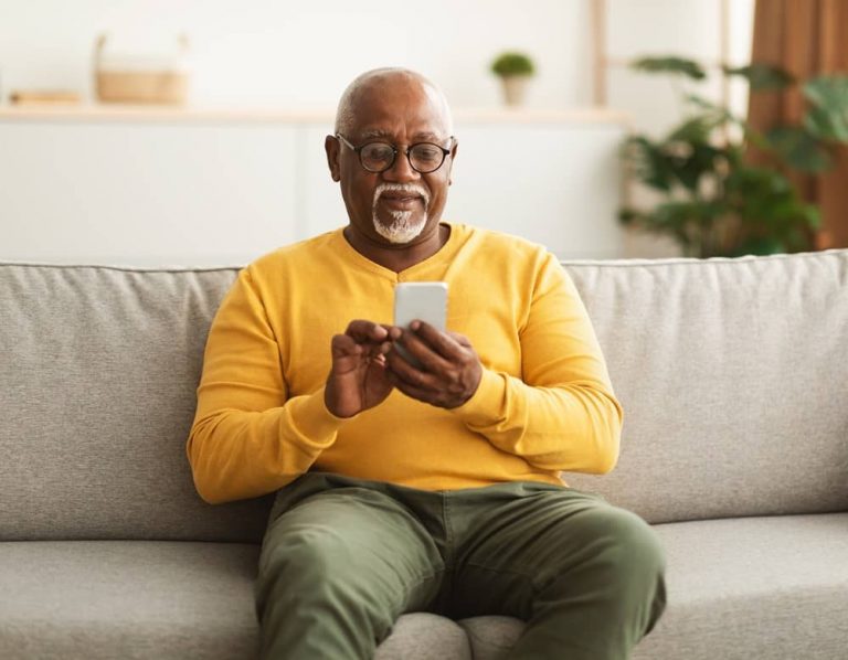 Streamline Your Home Maintenance with Itzhome App