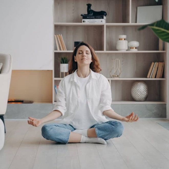 Introducing the Itzhome Home Services Franchise: P...