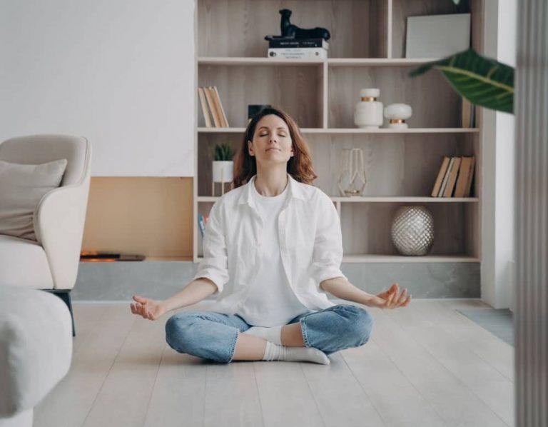 Introducing the Itzhome Home Services Franchise: Pioneering Excellence Beyond Cleaning Services