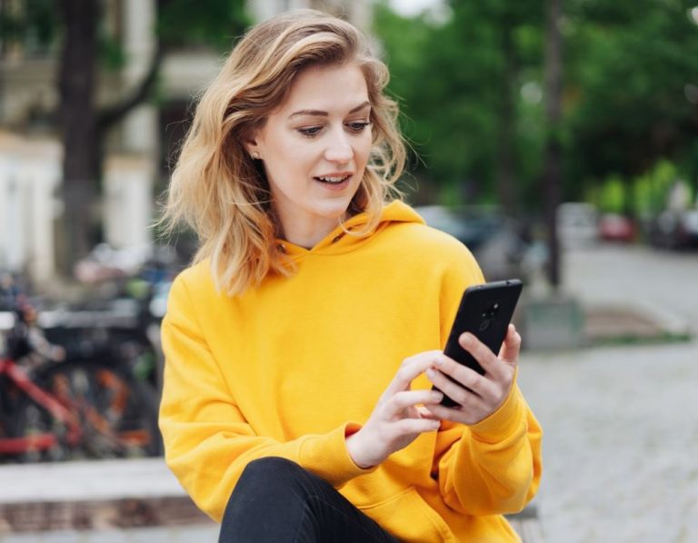 Building a Community-Driven Ecosystem for Home Services with Itzhome App