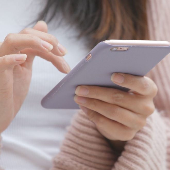 Itzhome App Pioneering Change in On-Demand Home Se...