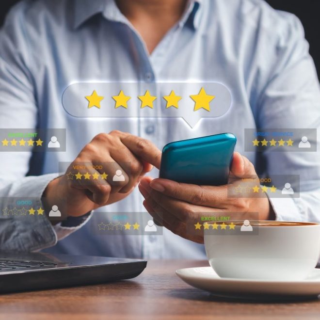 Itzhome App’s Commitment to Quality and Tran...