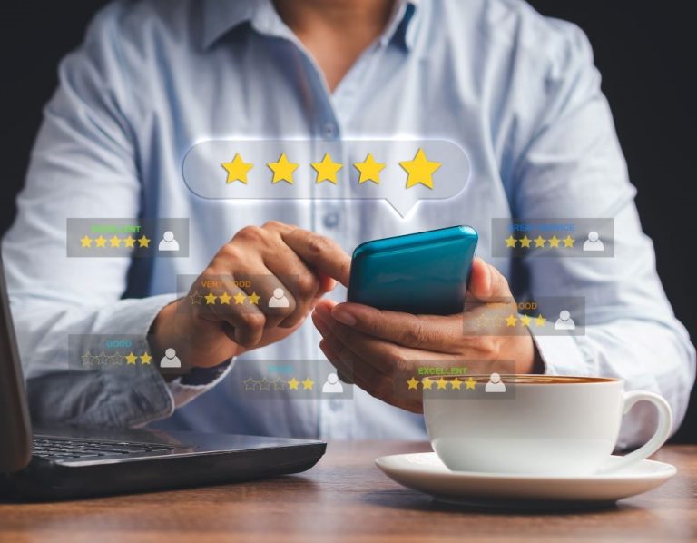 Itzhome App’s Commitment to Quality and Transparency