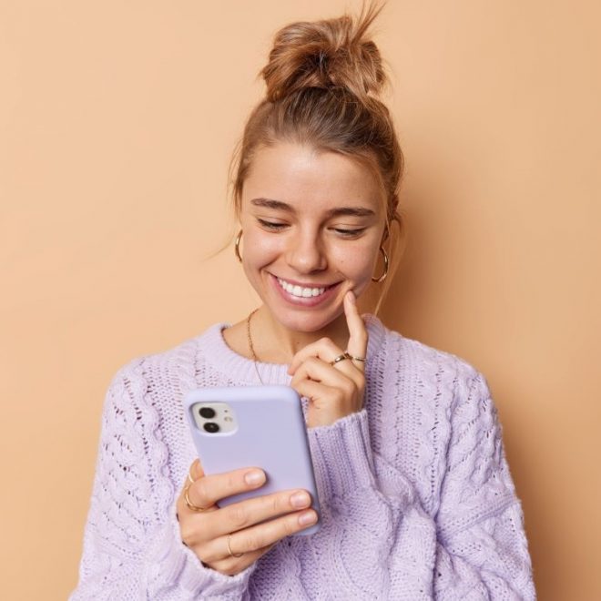 Itzhome App’s Effortless Accessibility and O...