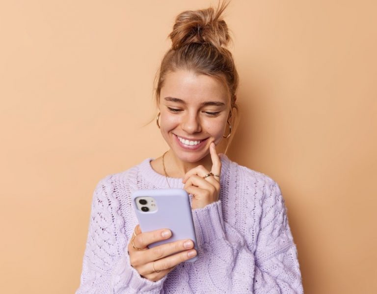 Itzhome App’s Effortless Accessibility and Operational Efficiency