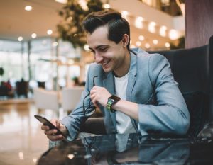 The Impact of Itzhome App on Homeowners and Service Providers