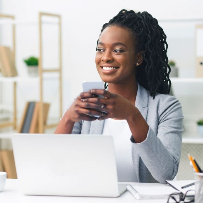 The Impact of Itzhome App on Modern Living