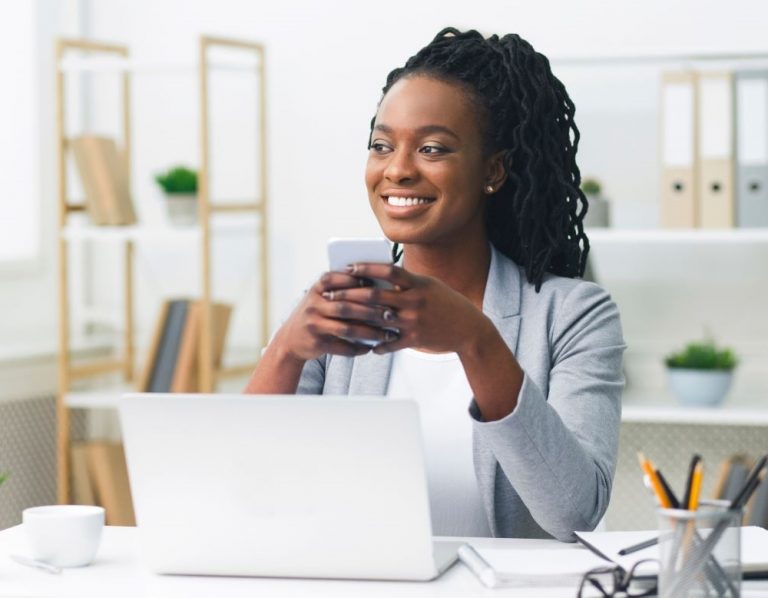 The Impact of Itzhome App on Modern Living