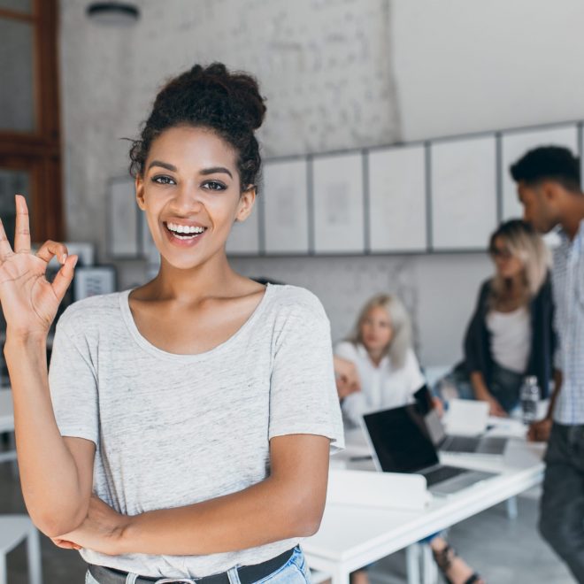 The Itzhome Franchise: A Business Opportunity for ...