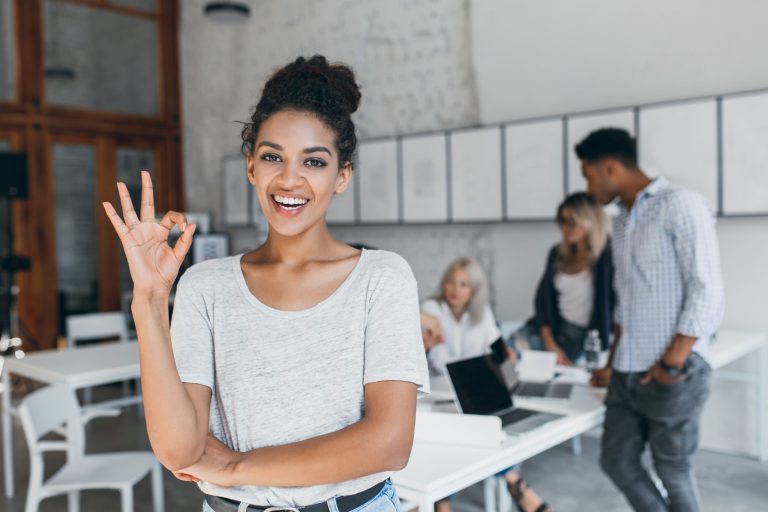 The Itzhome Franchise: A Business Opportunity for Everyone—Especially Those with Strong People Skills and Management Experience