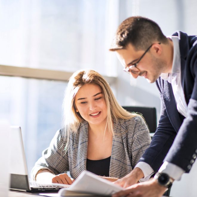 Why Joining the Itzhome Franchise is the Smartest ...