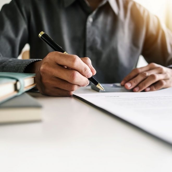 Itzhome Global Expansion – Master Franchise ...