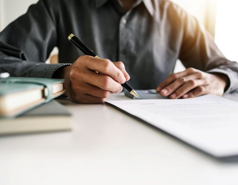 Itzhome Global Expansion – Master Franchise Opportunity – Australia Explained