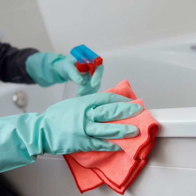 Itzhome Dundee and Perth