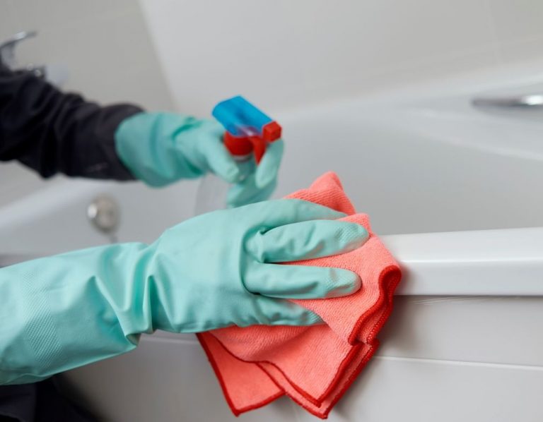 Itzhome Dundee and Perth