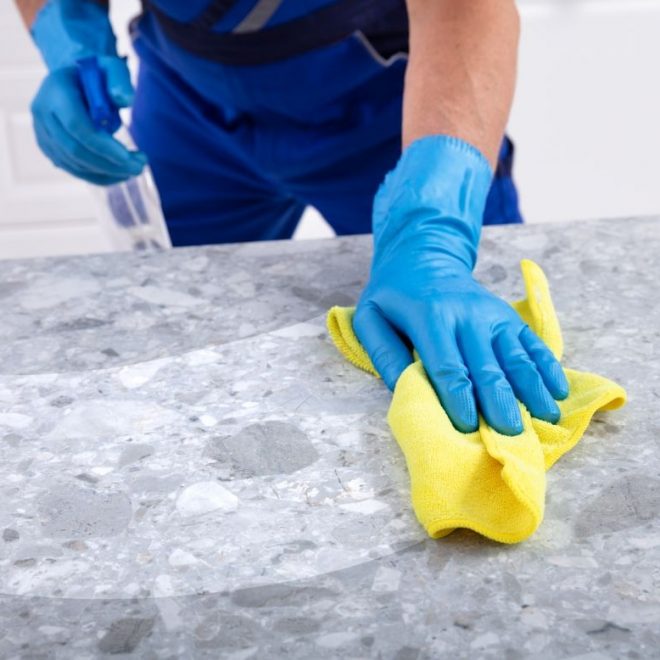 Itzhome Hertford, Biggleswade & Royston