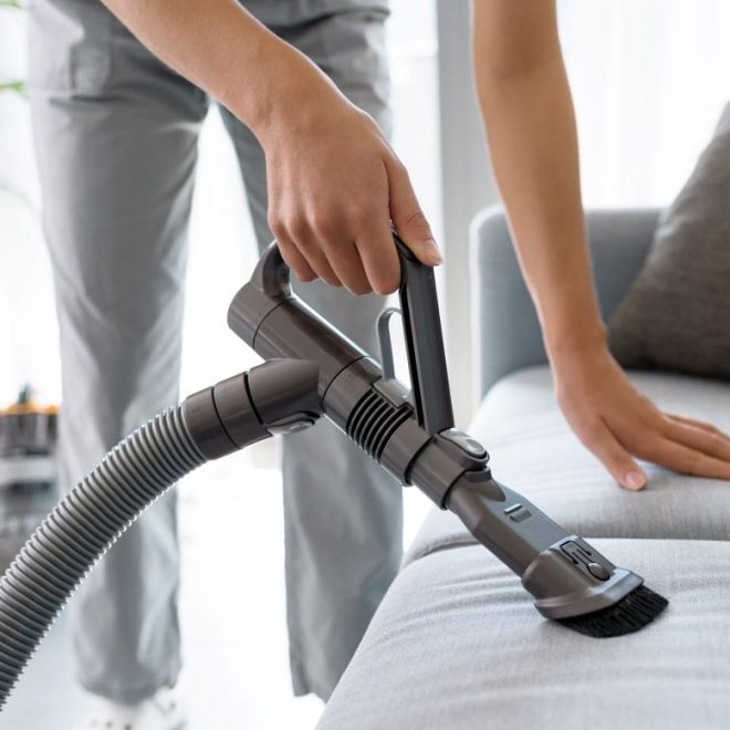 Itzhome Preston & Chorley