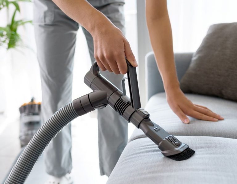 Itzhome Preston & Chorley