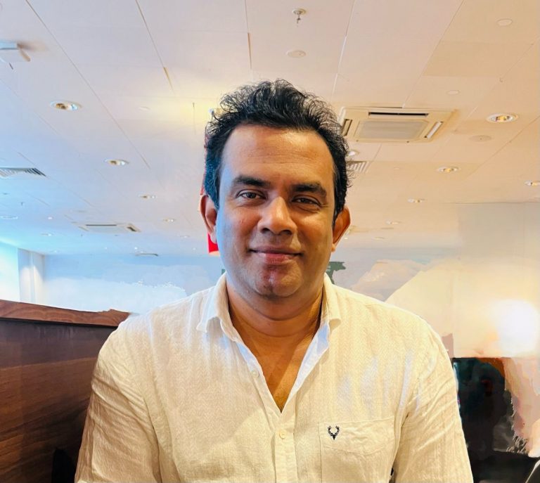 Engineering a New Future: Why Dhammika Kanumale Chose Itzhome to Build a Business That Works for Life