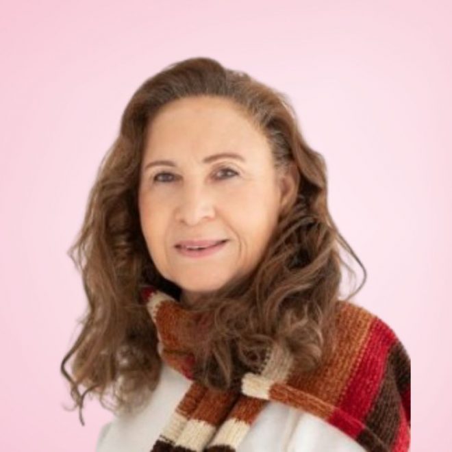 From Vision to Reality: How Itzhome Transformed Ma...