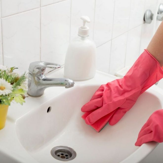 Itzhome Horsham and Redhill