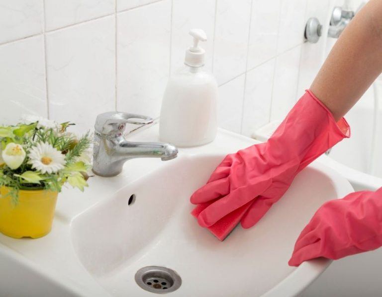 Itzhome Horsham and Redhill