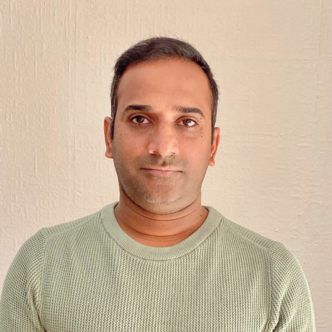 Work-Life Balance and Financial Freedom – Ha...