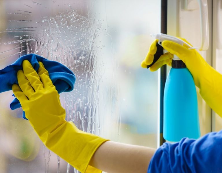 Itzhome Peak District