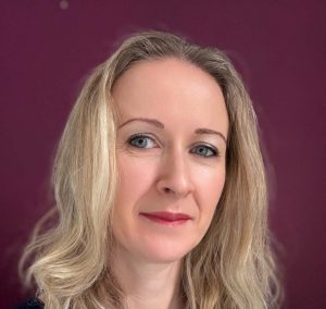 From Finance to Family and Back: One Mum’s Journey to Empowerment with Itzhome