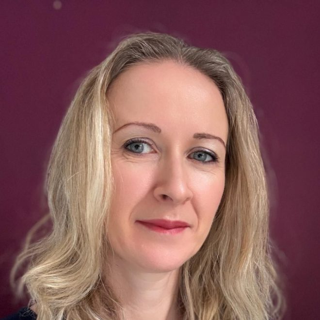 From Finance to Family and Back: One Mum’s Journey...
