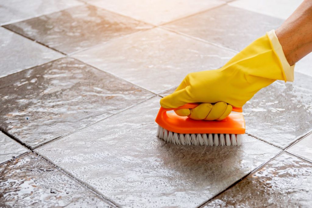 southend home services