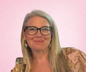 From Caregiving to Entrepreneurship: How Sarah is Building a Future with Itzhome