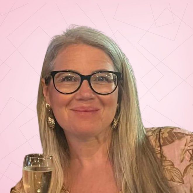 From Caregiving to Entrepreneurship: How Sarah is ...