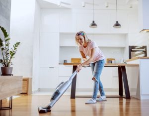 Itzhome Wrexham, Shrewsbury and Telford