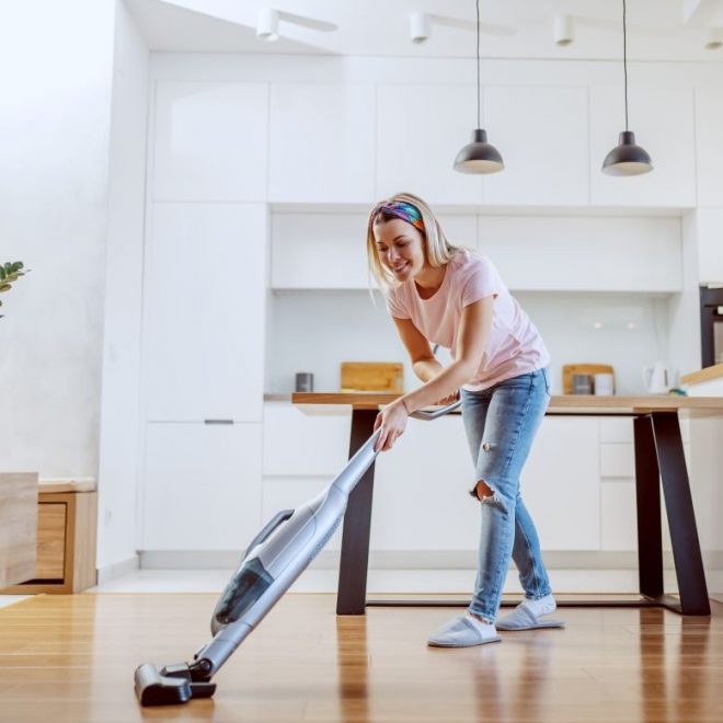 Itzhome Wrexham, Shrewsbury and Telford