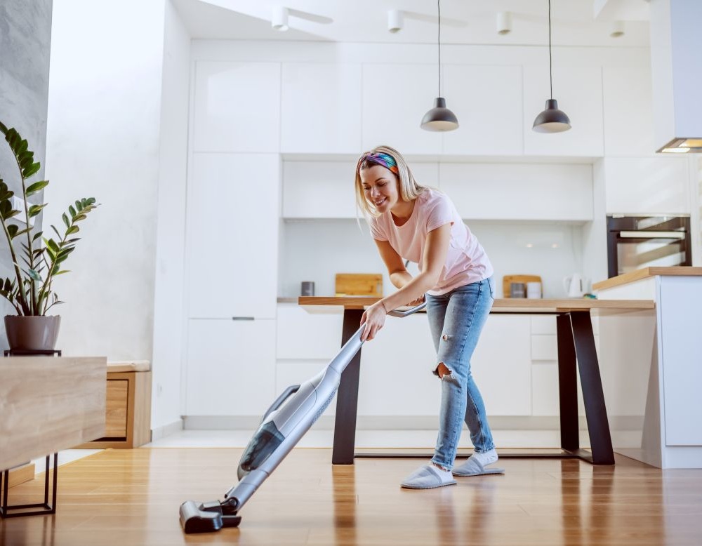 Itzhome Wrexham, Shrewsbury and Telford