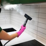 Itzhome Sutton and Leatherhead